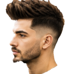01_Quiff(2)