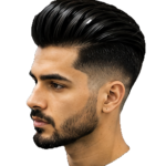 02_Pompadour(1)