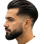04_Slick_Back(1)