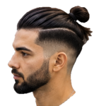 09_Undercut(1)