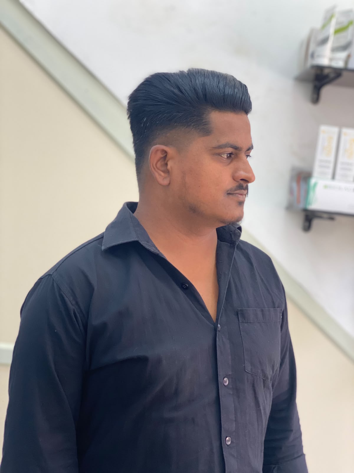 https://hairport.shop/services