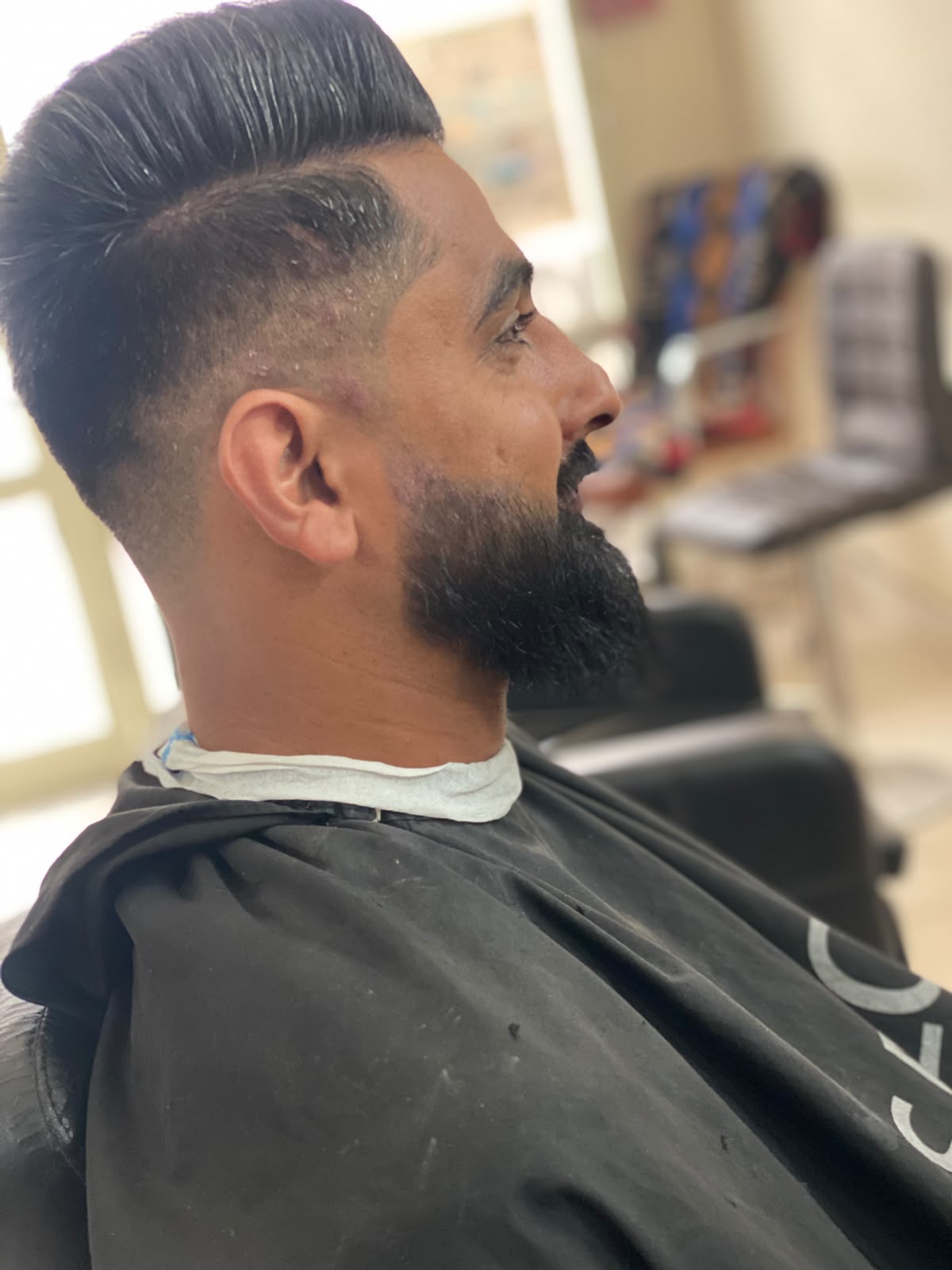 https://hairport.shop/services