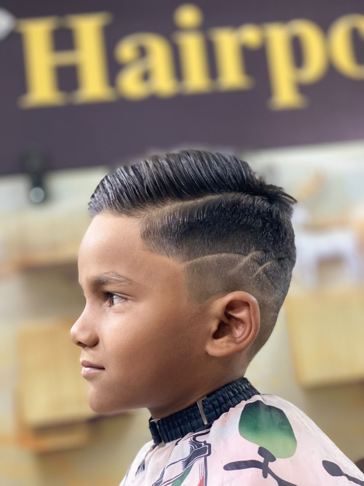 https://hairport.shop/services