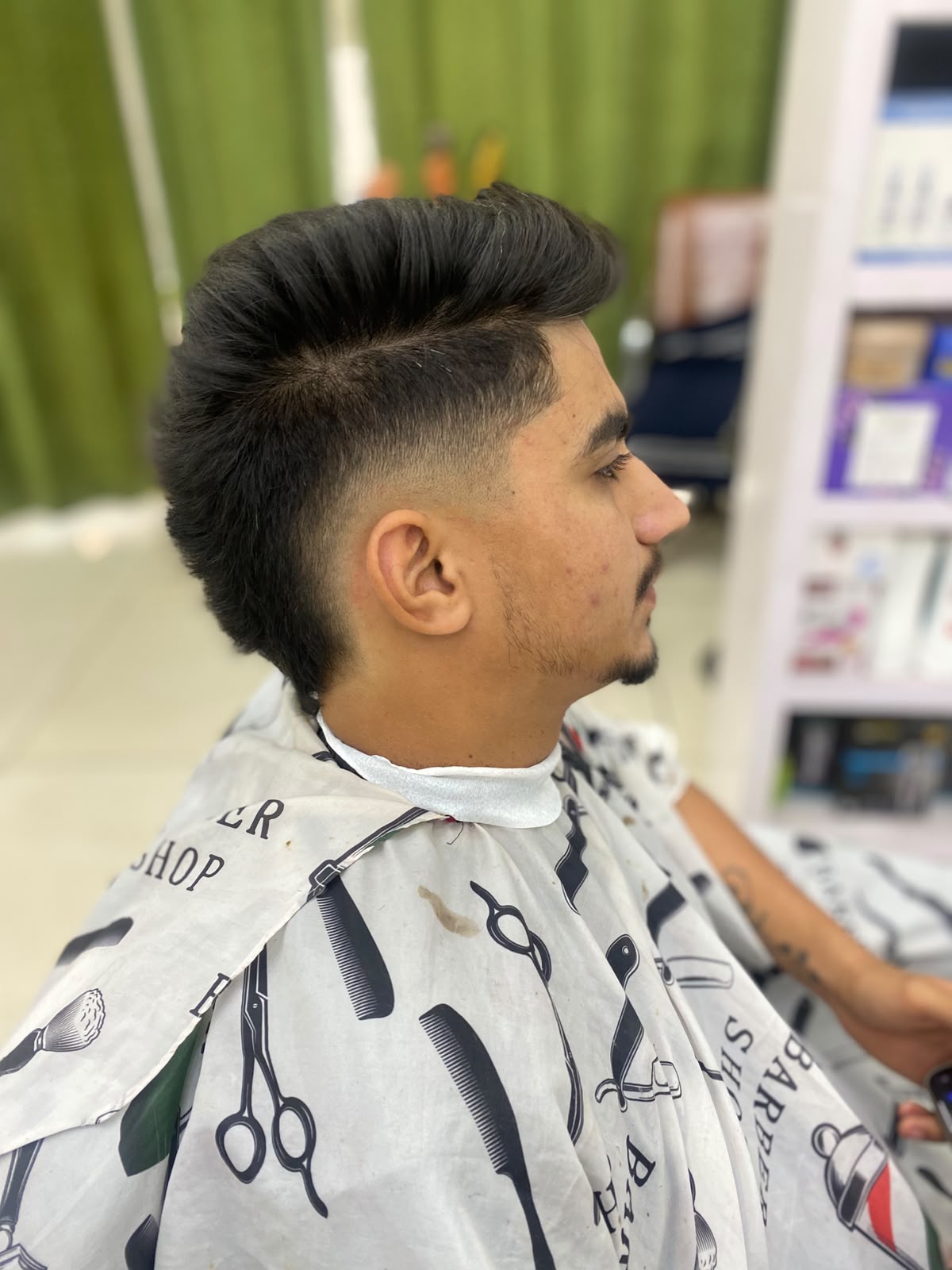 https://hairport.shop/services