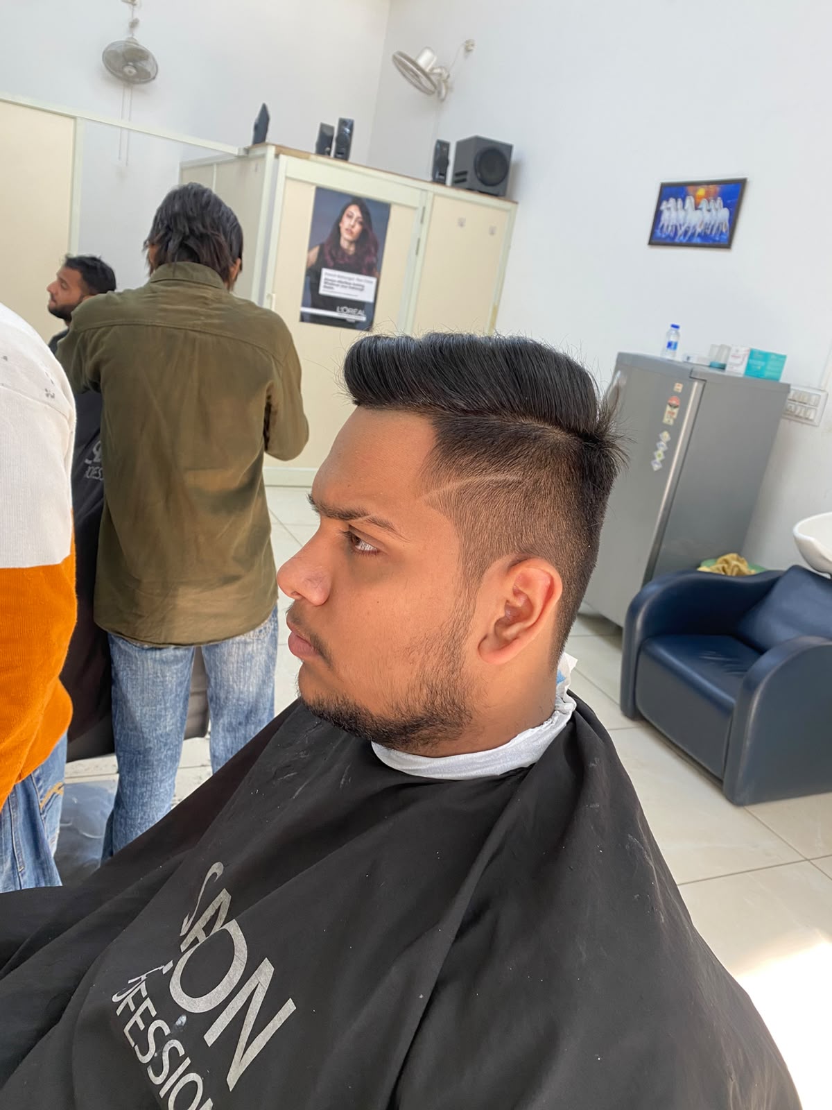 https://hairport.shop/services