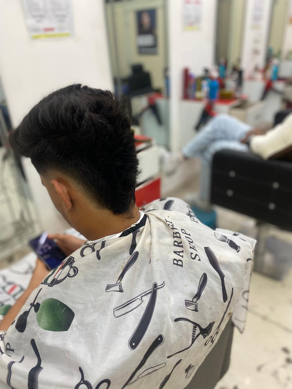 https://hairport.shop/services