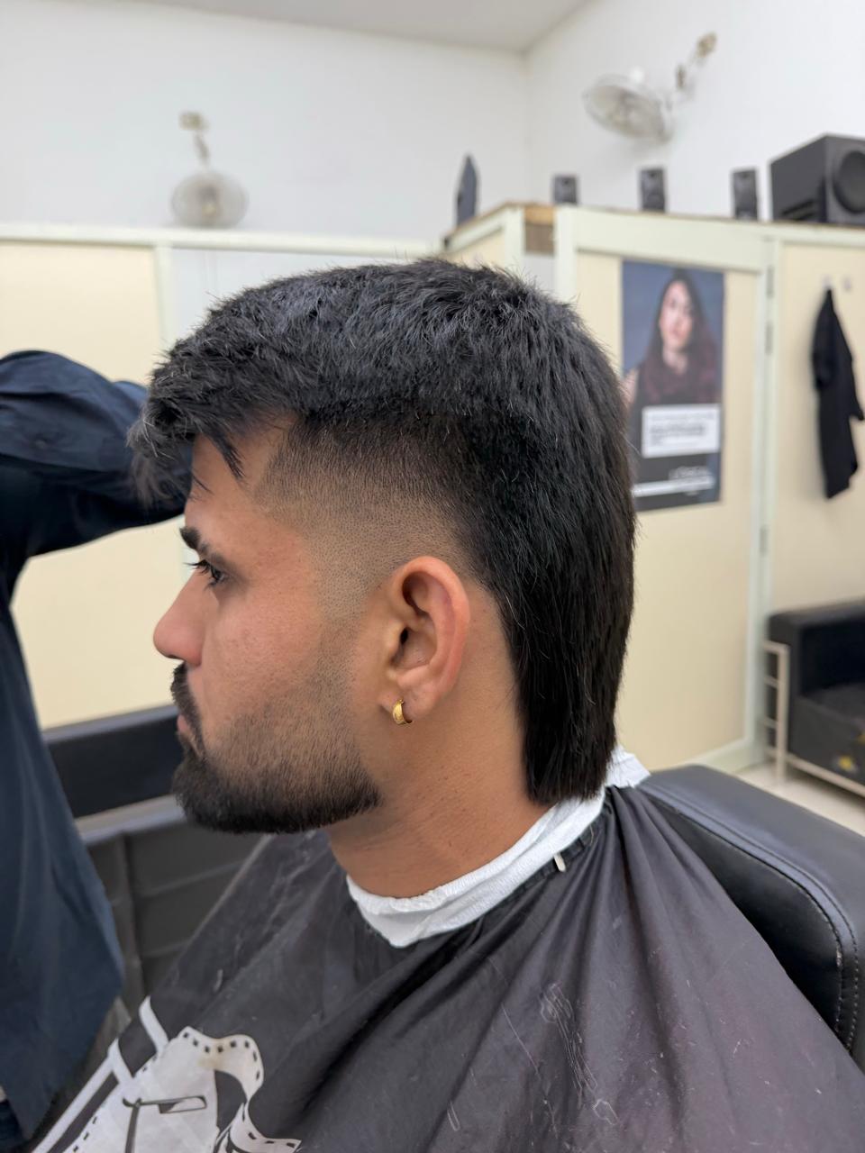 https://hairport.shop/services