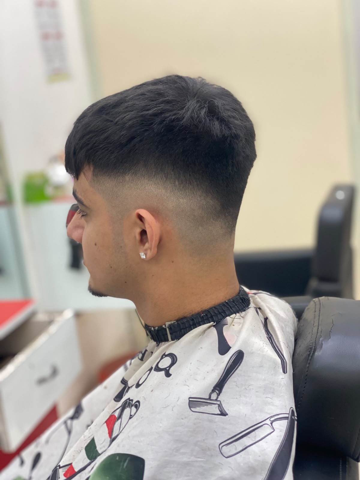 https://hairport.shop/services